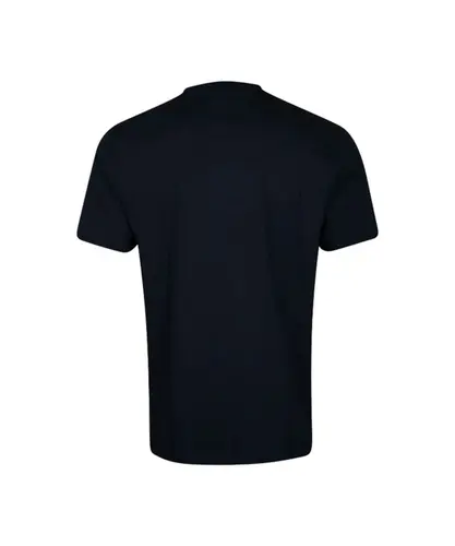 CAMISETA CORE NFLCC