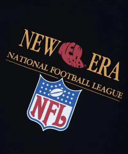 CAMISETA CORE NFLCC