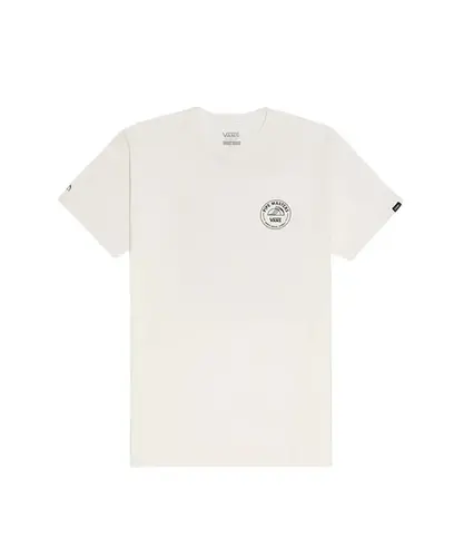 MTE 2024 PIPEMASTERS POSTER ART SS TEE