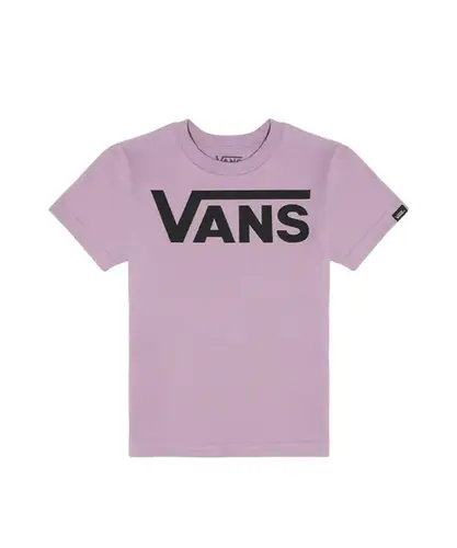 VANS CLASSIC