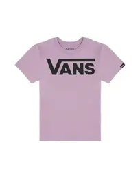 VANS CLASSIC