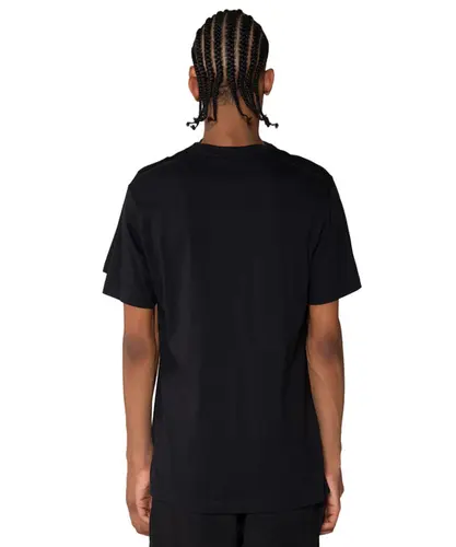 LAVA QUICKY DRY TEE