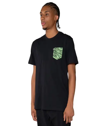 LAVA QUICKY DRY TEE