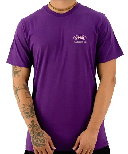SUN FLOWER TEE