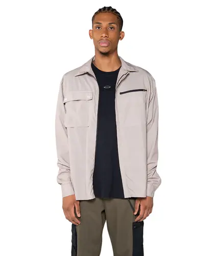 OAKLEY LEGEND LS SHIRT