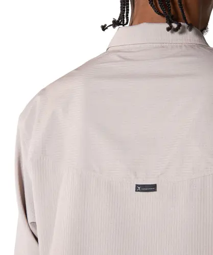 OAKLEY LEGEND LS SHIRT