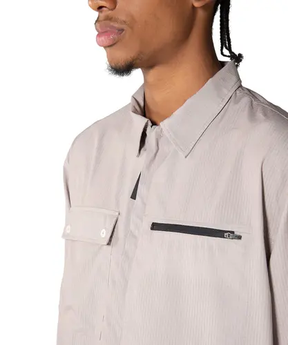 OAKLEY LEGEND LS SHIRT