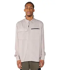 OAKLEY LEGEND LS SHIRT