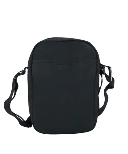 Shoulder Bag New Era MLB New York Yankees Black on Black