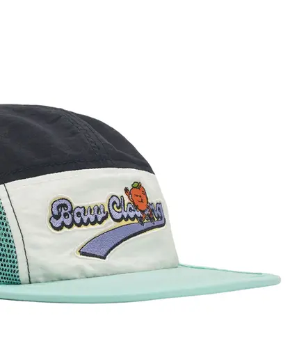BONE FIVE PANEL BAW FRUIT