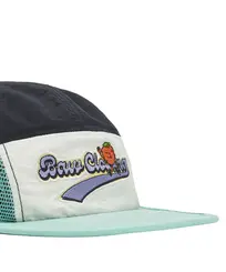BONE FIVE PANEL BAW FRUIT