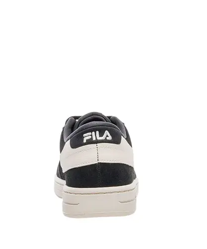 Tênis Fila Tennis 88 Sport Black Gardenia