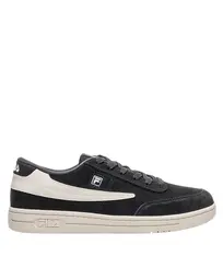 Tênis Fila Tennis 88 Sport Black Gardenia