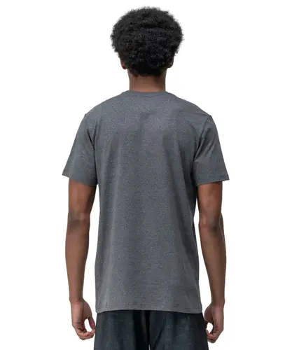 CAMISETA SILK MARK II SS TEE OAKLEY