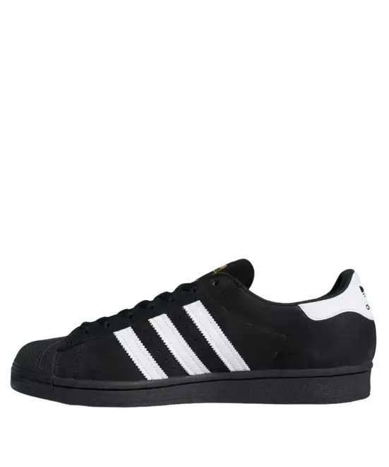 TENIS SUPERSTAR ADV - TENIS SUPERSTAR ADV - ADIDAS