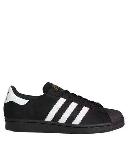 TENIS SUPERSTAR ADV