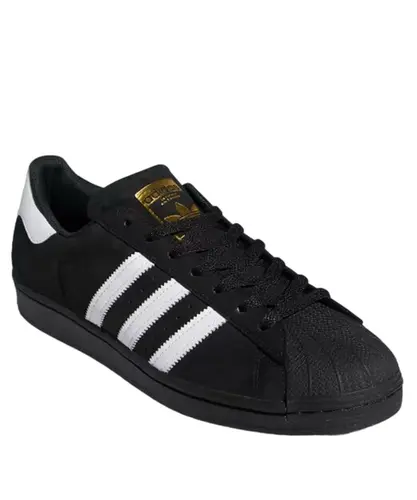 TENIS SUPERSTAR ADV