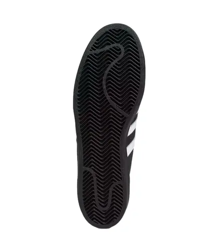 TENIS SUPERSTAR ADV
