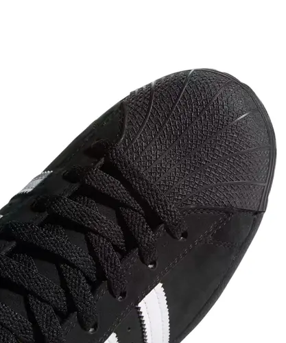 TENIS SUPERSTAR ADV