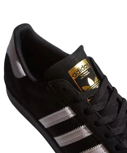 TENIS SUPERSTAR ADV - TENIS SUPERSTAR ADV - ADIDAS