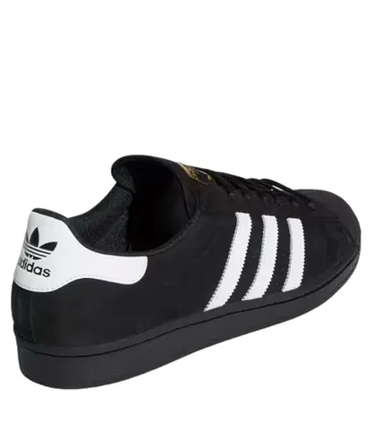 TENIS SUPERSTAR ADV