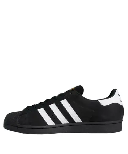 TENIS SUPERSTAR ADV