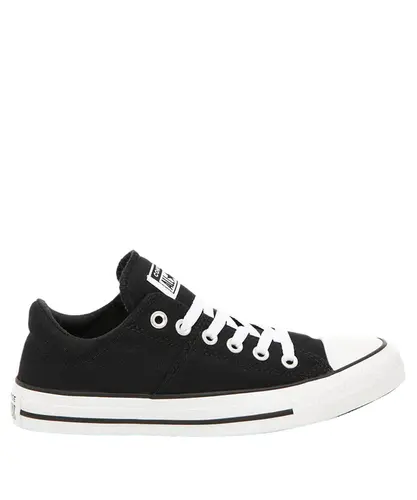 CHUCK TAYLOR ALL STAR MADISON