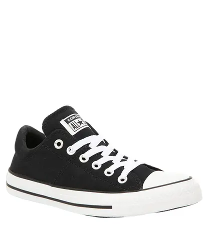 CHUCK TAYLOR ALL STAR MADISON
