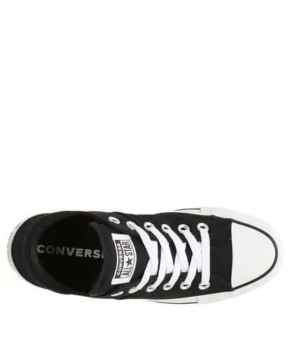 CHUCK TAYLOR ALL STAR MADISON