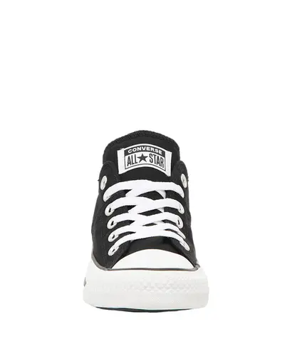 CHUCK TAYLOR ALL STAR MADISON