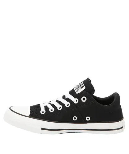 CHUCK TAYLOR ALL STAR MADISON