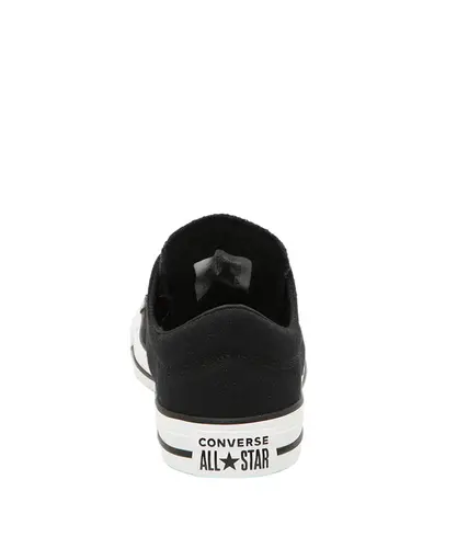CHUCK TAYLOR ALL STAR MADISON