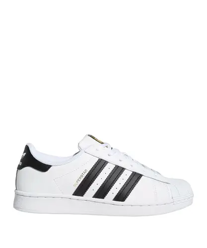 TENIS SUPERSTAR C K