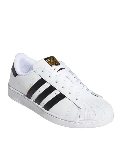 TENIS SUPERSTAR C K