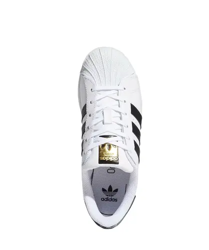 TENIS SUPERSTAR C K