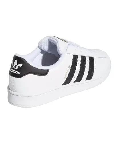 TENIS SUPERSTAR C K