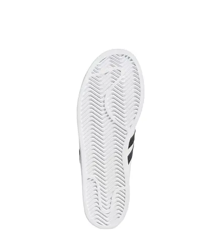 TENIS SUPERSTAR C K