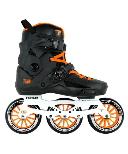 PATINS REVOLT R3