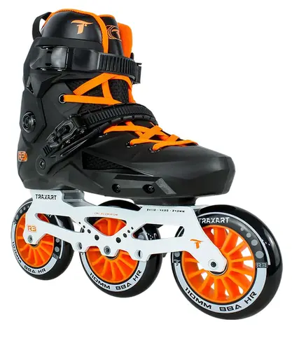 PATINS REVOLT R3