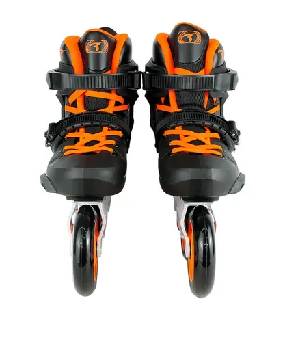 PATINS REVOLT R3
