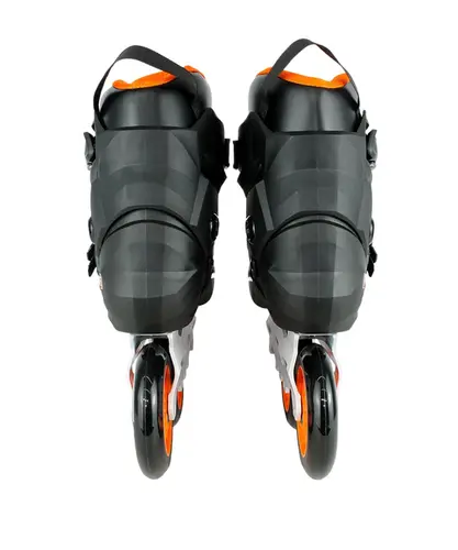 PATINS REVOLT R3