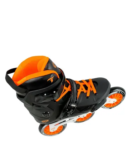 PATINS REVOLT R3