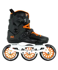 PATINS REVOLT R3