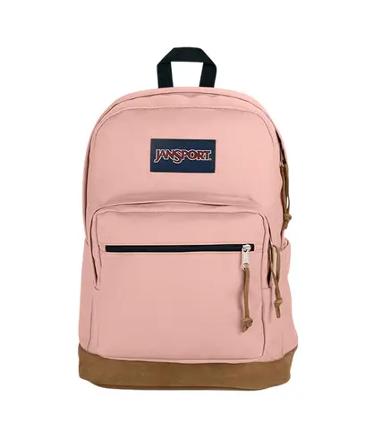 MOCHILA JANSPORT RIGHT PACK