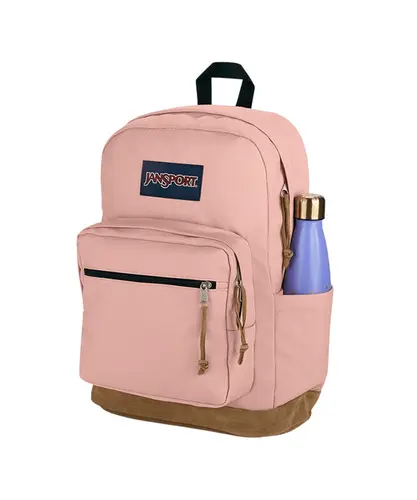 MOCHILA JANSPORT RIGHT PACK