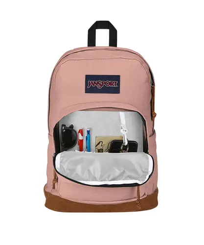 MOCHILA JANSPORT RIGHT PACK