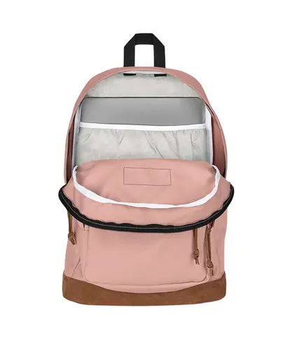 MOCHILA JANSPORT RIGHT PACK