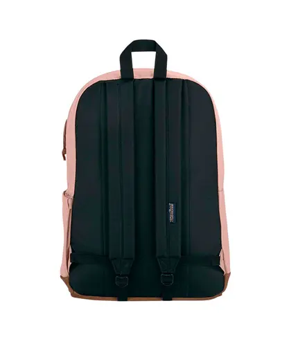 MOCHILA JANSPORT RIGHT PACK