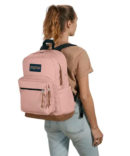 MOCHILA JANSPORT RIGHT PACK