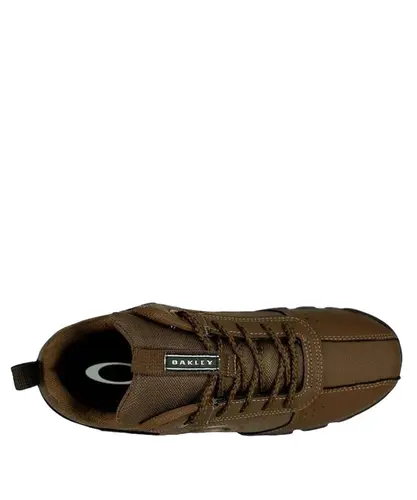 TENIS MASC MOD BATTLE